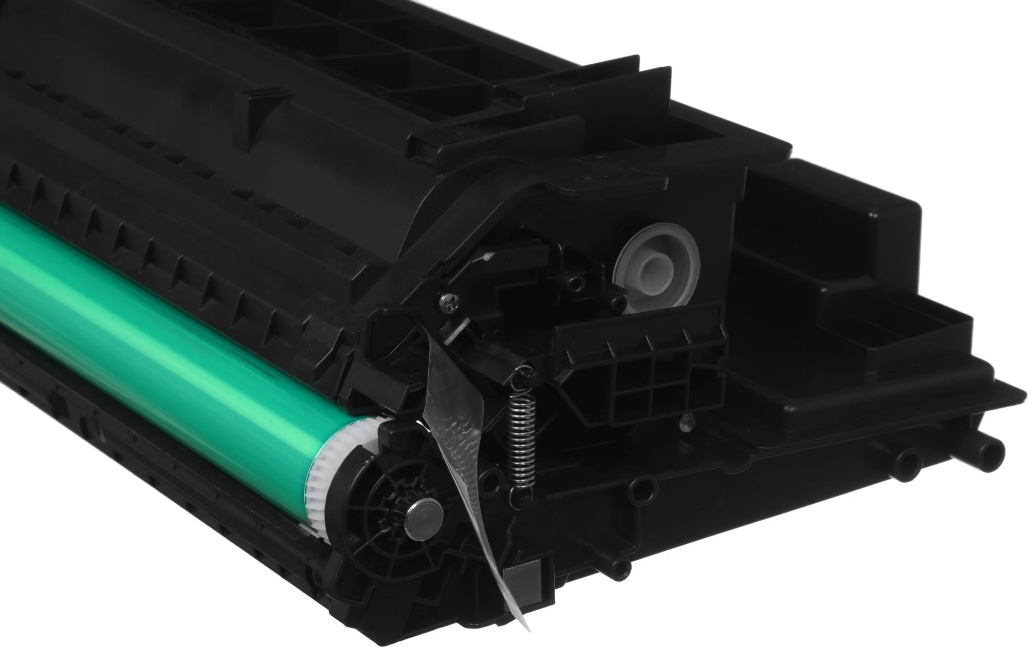 Картридж лазерный Cactus 147A CS-W1470A W1470A черный (10500стр.) для HP LaserJet M611dn/M612dn/M634dn/M634h/M634z/M635fht/M635h/M635z/M636fh/M636z — миниатюра 7