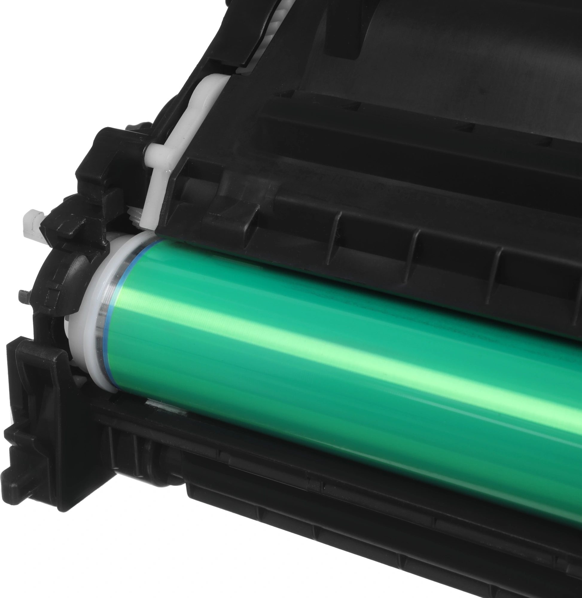 Картридж лазерный Cactus 147A CS-W1470A W1470A черный (10500стр.) для HP LaserJet M611dn/M612dn/M634dn/M634h/M634z/M635fht/M635h/M635z/M636fh/M636z — миниатюра 8
