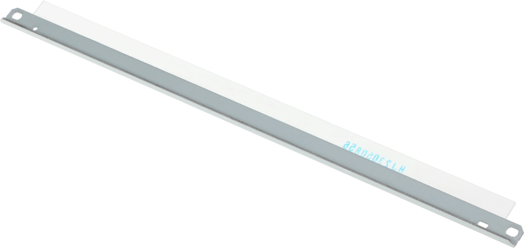 Ракель Cactus CS-BL-KYO-P5021 (DK-5230/DK-5240-blade) для Kyocera Ecosys P5021/P5026/M5521/M5526 — миниатюра 3