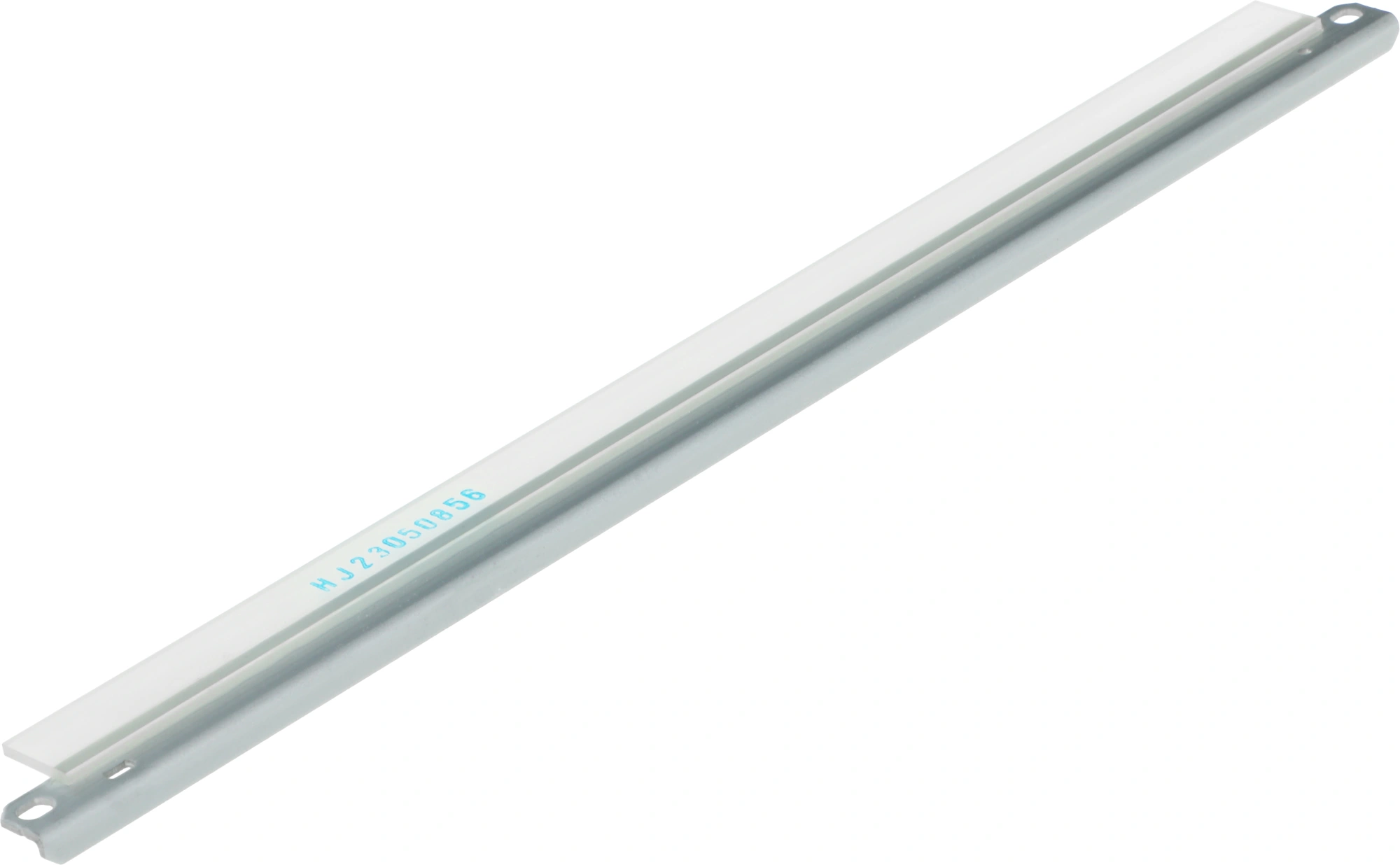 Ракель Cactus CS-BL-KYO-P5021 (DK-5230/DK-5240-blade) для Kyocera Ecosys P5021/P5026/M5521/M5526 — миниатюра 4