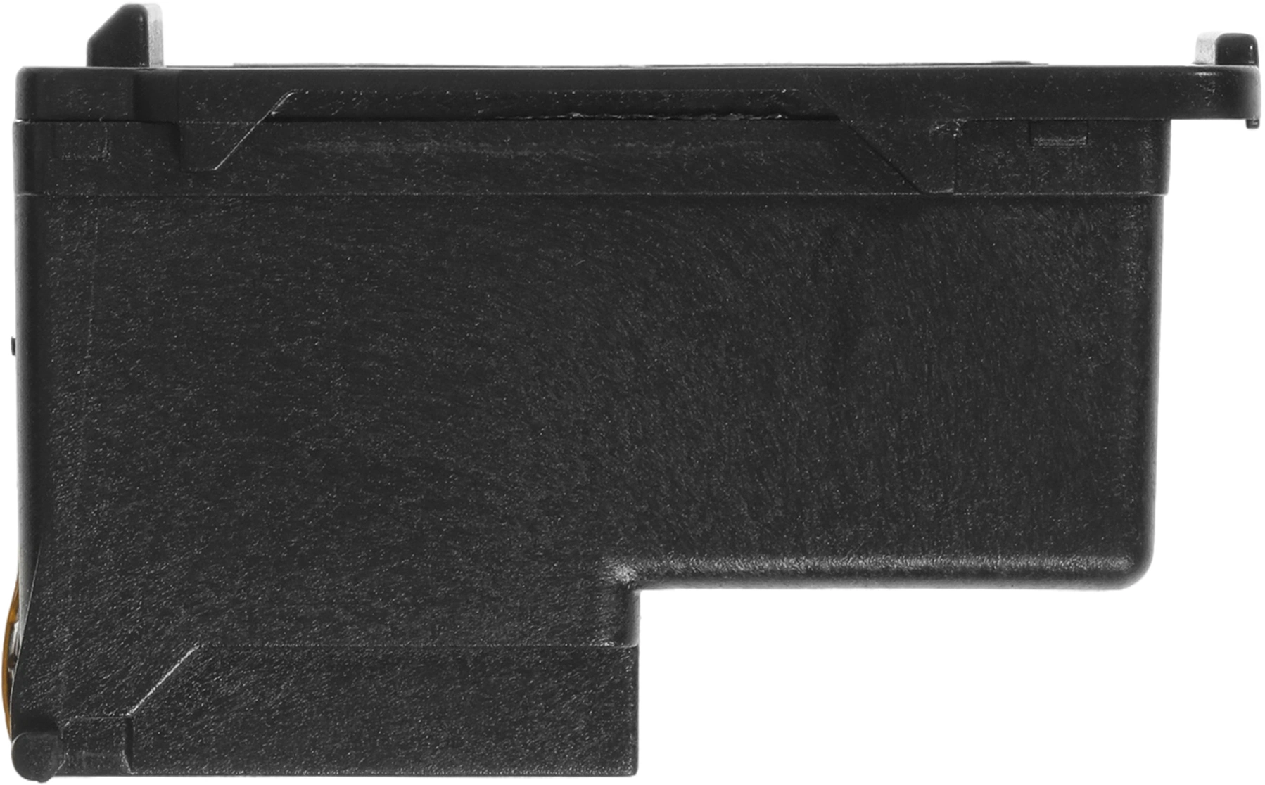 Картридж струйный Cactus CS-PG445XL PG-445XL черный (400стр.) (15мл) для Canon PIXMA MG2440/2540/2940/iP2840 с чипом — миниатюра 8