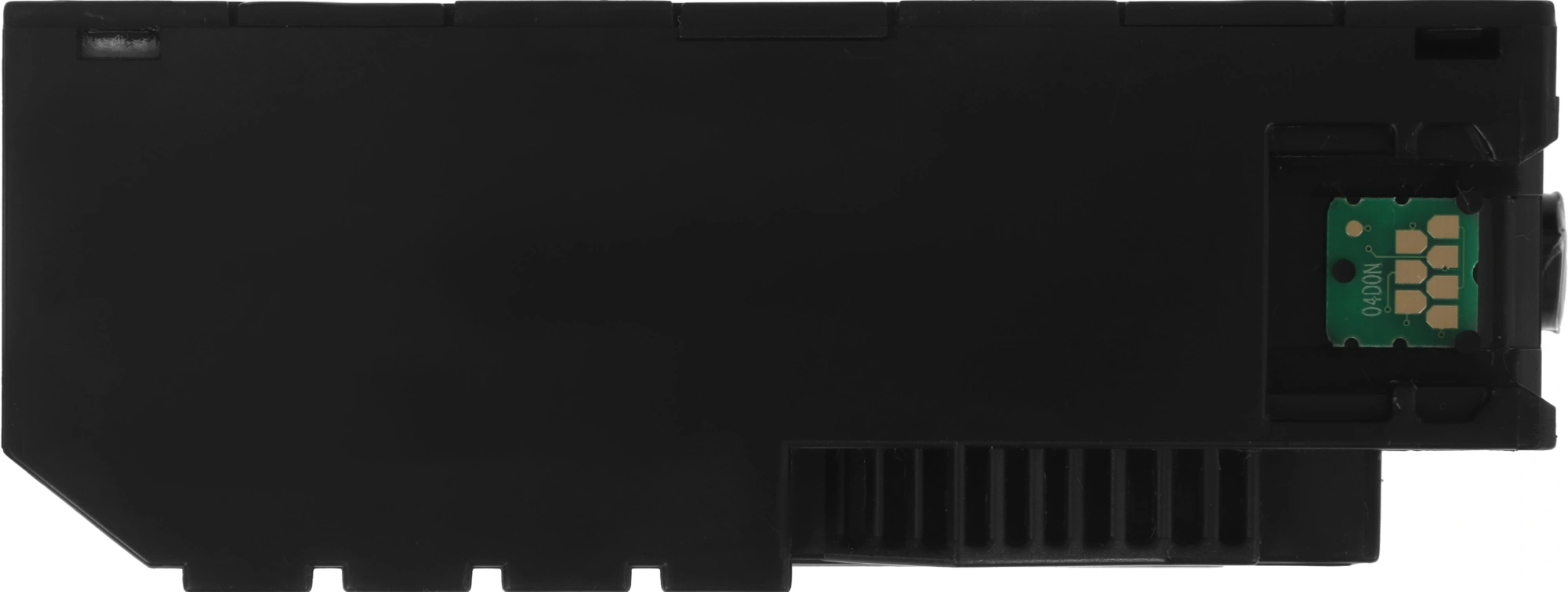 Бункер Cactus CS-T04D0 (T04D0 емкость для отработанных чернил) для Epson L7160/7180 — миниатюра 7
