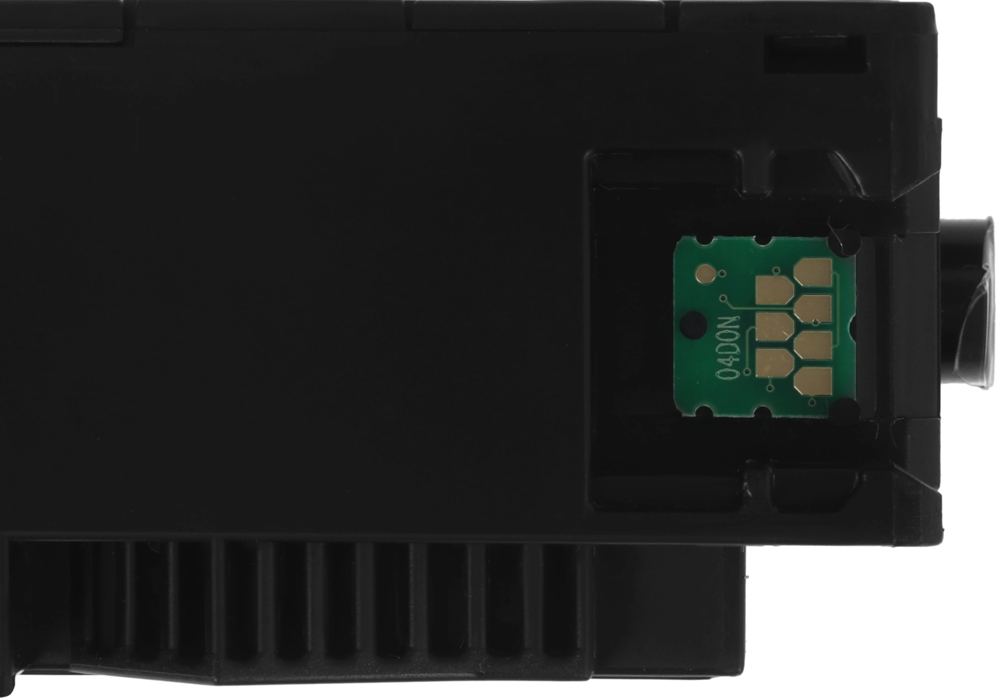 Бункер Cactus CS-T04D0 (T04D0 емкость для отработанных чернил) для Epson L7160/7180 — миниатюра 8