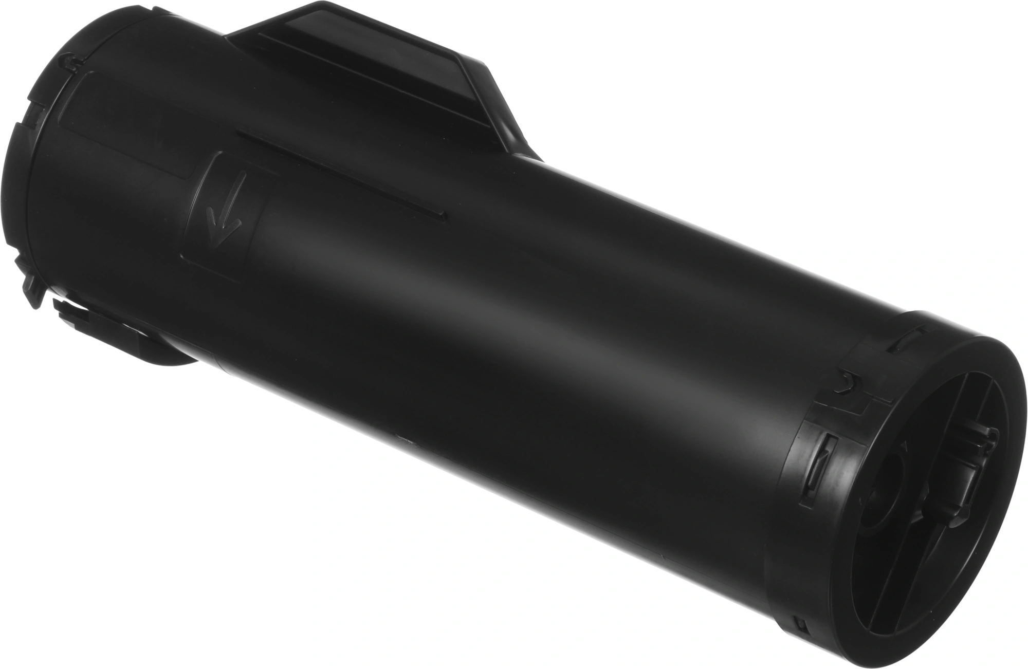 Картридж лазерный Cactus CS-WC3655 106R02741 черный (25900стр.) для Xerox Workcentre 3655 — миниатюра 4