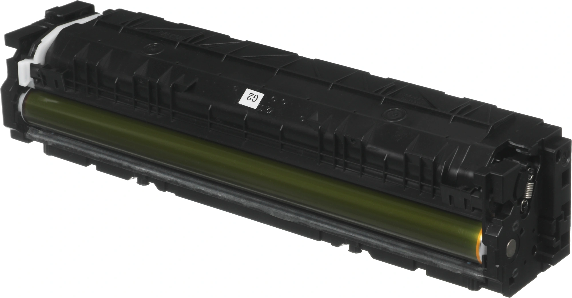 Картридж лазерный G&G GG-W2210A (есть ограничения по прошивке) черный (1350стр.) для HP M255/MFP M282/M283 — миниатюра 5