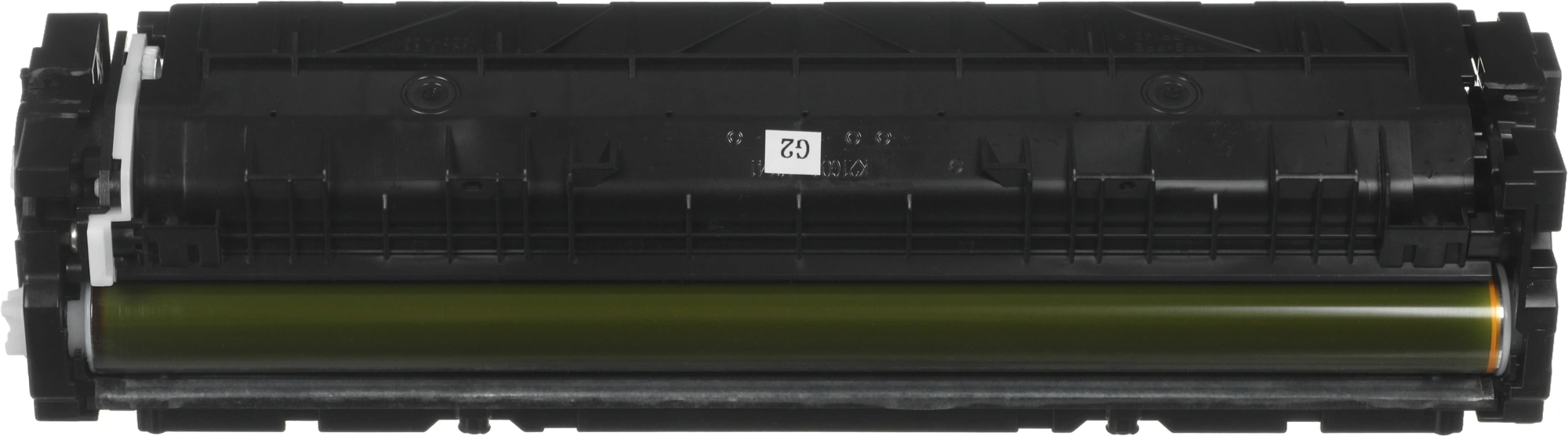 Картридж лазерный G&G GG-W2210A (есть ограничения по прошивке) черный (1350стр.) для HP M255/MFP M282/M283 — миниатюра 4