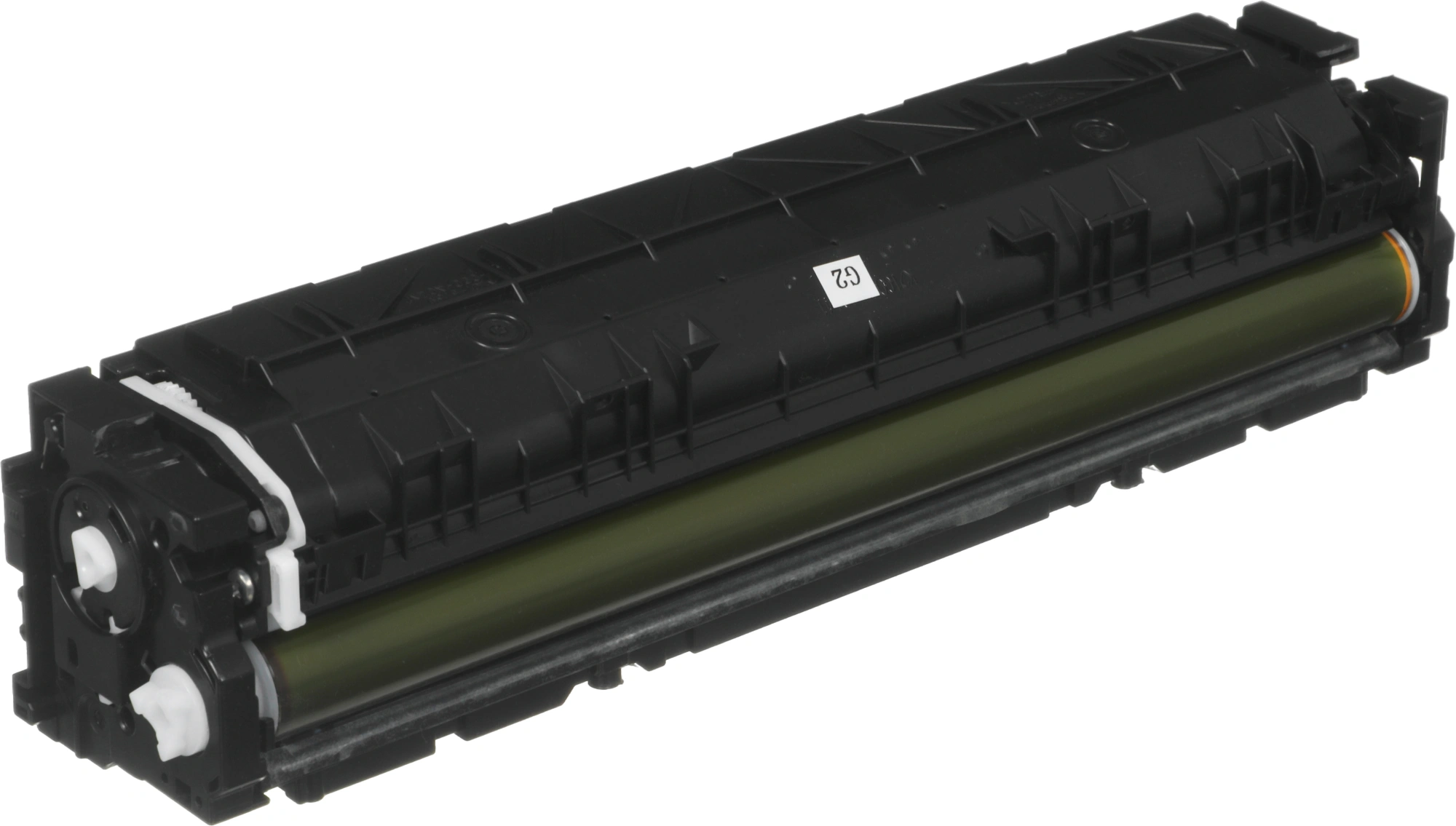 Картридж лазерный G&G GG-W2210A (есть ограничения по прошивке) черный (1350стр.) для HP M255/MFP M282/M283 — миниатюра 9