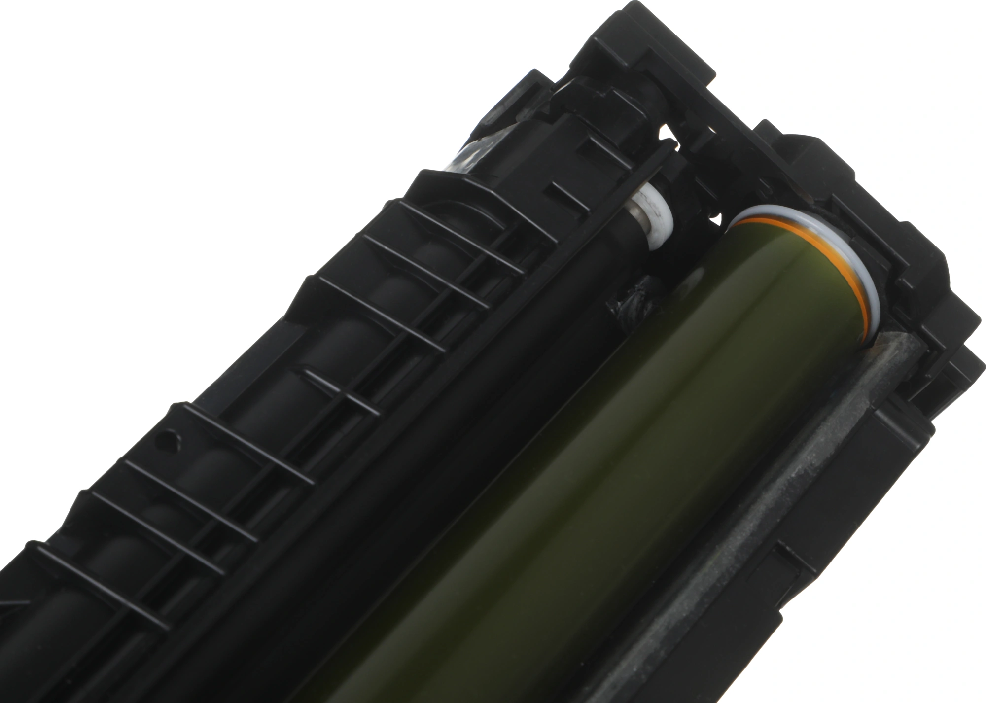 Картридж лазерный G&G GG-W2210A (есть ограничения по прошивке) черный (1350стр.) для HP M255/MFP M282/M283 — миниатюра 3