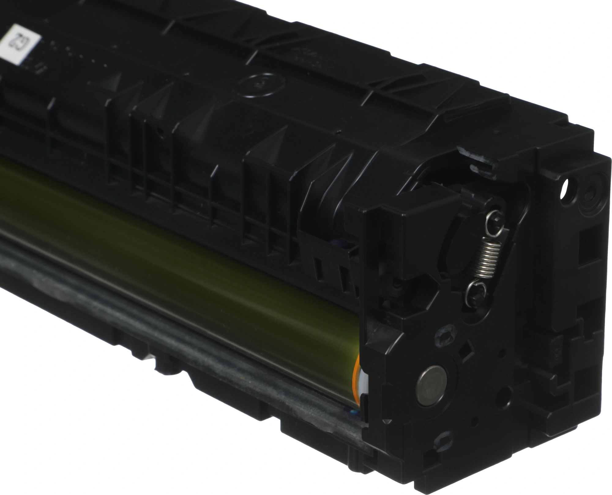 Картридж лазерный G&G GG-W2210A (есть ограничения по прошивке) черный (1350стр.) для HP M255/MFP M282/M283 — миниатюра 6