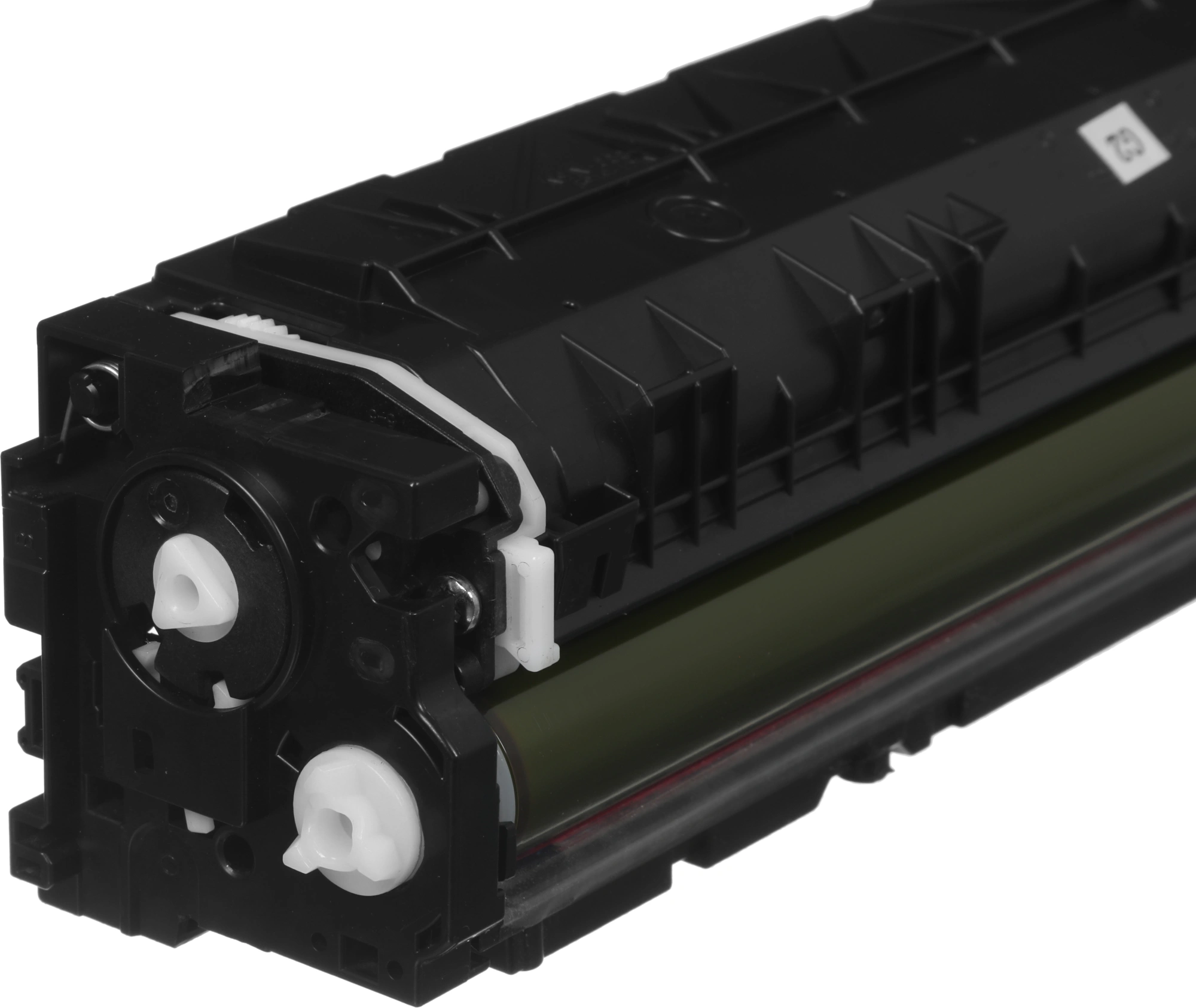Картридж лазерный G&G GG-W2213X пурпурный (2450стр.) для HP M255/MFP M282/M283 — миниатюра 6