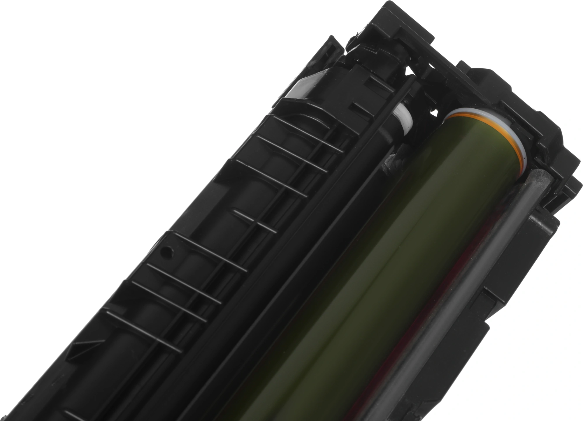 Картридж лазерный G&G GG-W2213X пурпурный (2450стр.) для HP M255/MFP M282/M283 — миниатюра 7