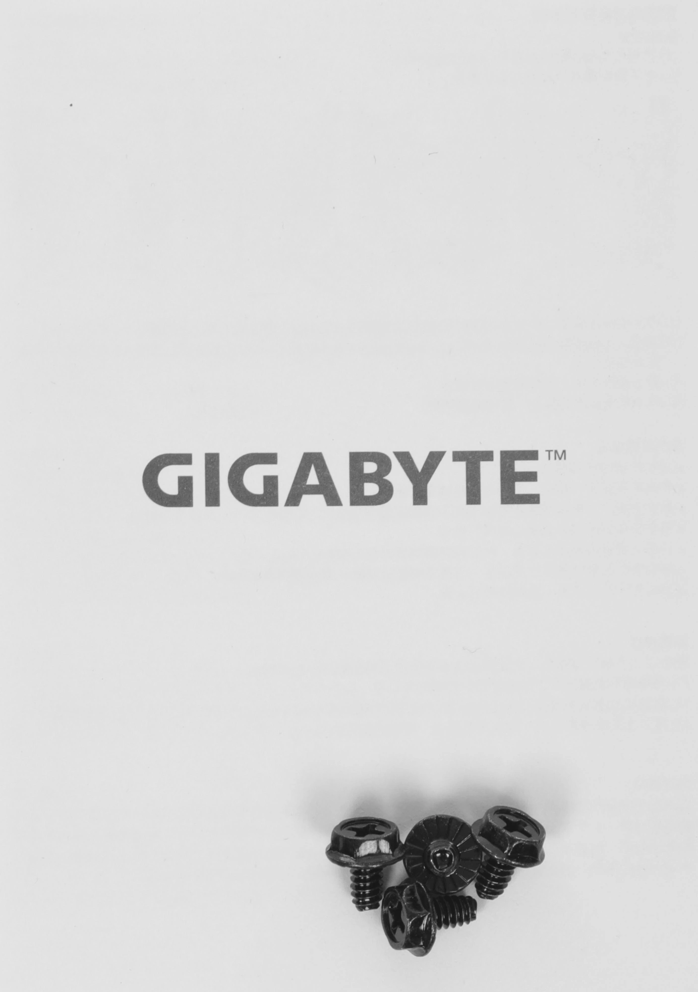 Блок питания Gigabyte ATX 1000W GP-UD1000GM PG5 V2 80+ gold (20+4pin) APFC 120mm fan 8xSATA Cab Manag RTL — миниатюра 7