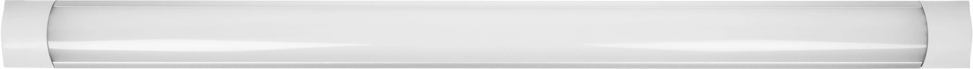 Светильник Gauss 144125336 40Вт 6500K — миниатюра 8