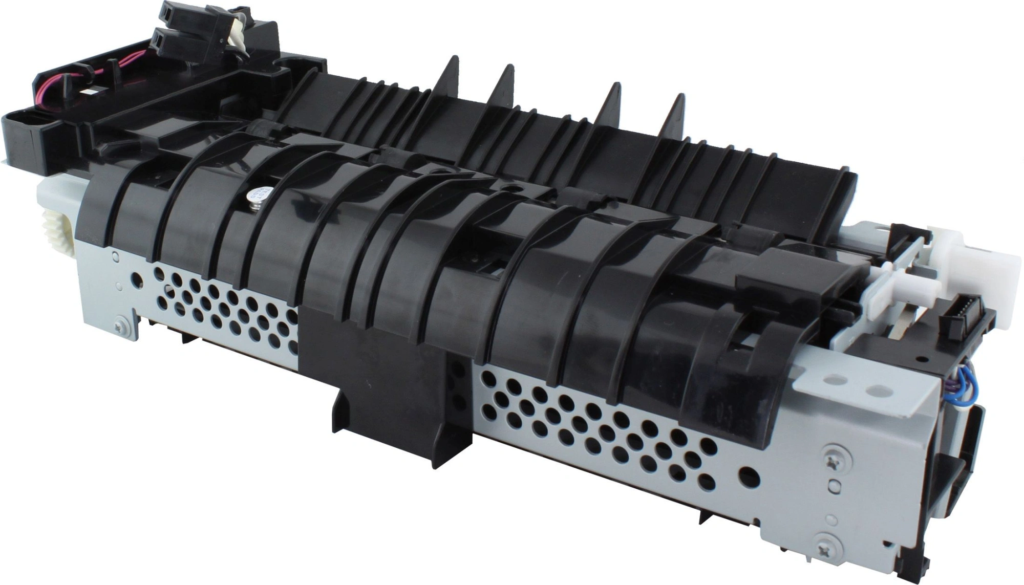 Печка в сборе Cactus CS-FU-HP-P3015 (RM1-6319) (восстановл.) для HP LJ Enterprise P3015/P3015d/P3015dn/P3015n/P3015x — миниатюра 2