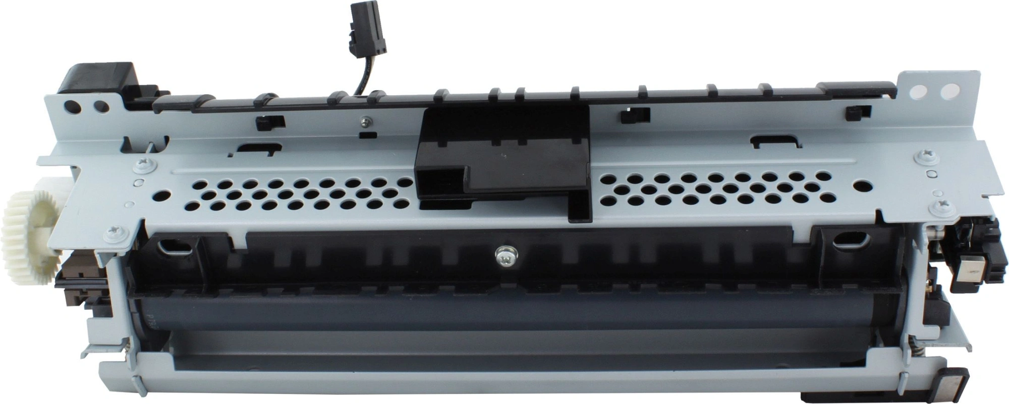 Печка в сборе Cactus CS-FU-HP-P3015 (RM1-6319) (восстановл.) для HP LJ Enterprise P3015/P3015d/P3015dn/P3015n/P3015x — миниатюра 3