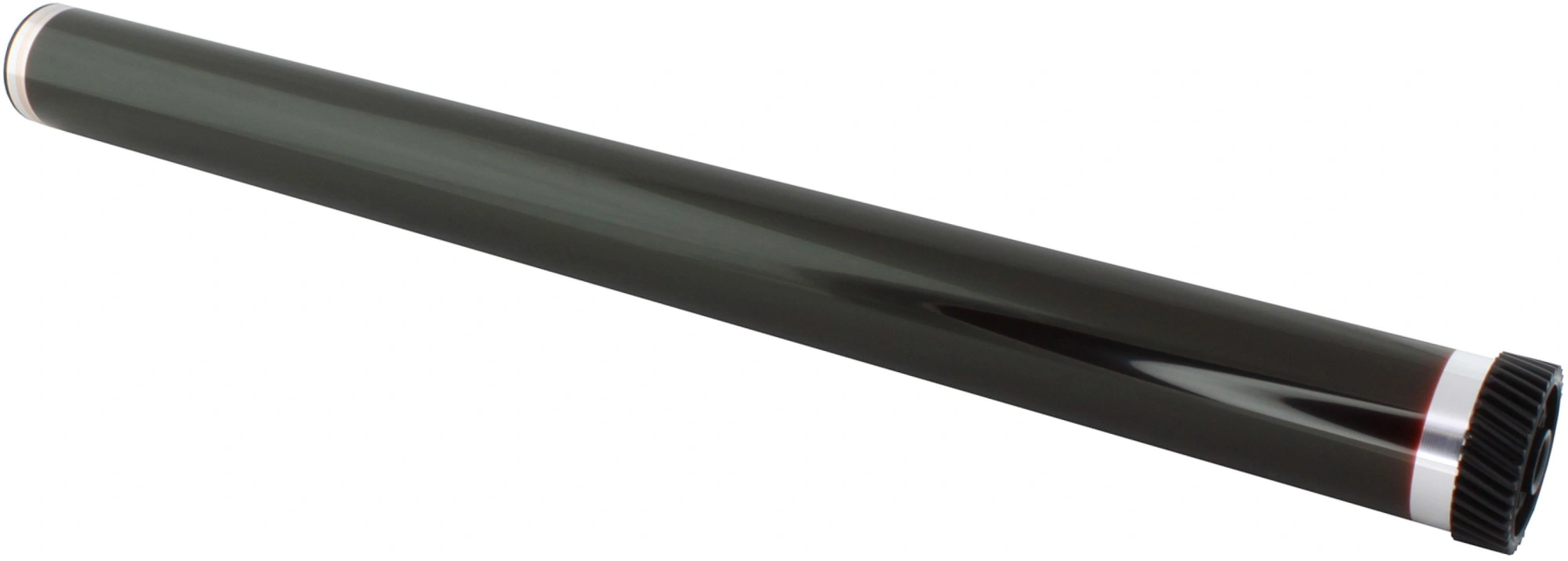 Барабан Cactus CS-OPC-KYO-TK180 (MK-468-Opc) для Kyocera TASKalfa 180/181/220/221 142000стр. — миниатюра 2