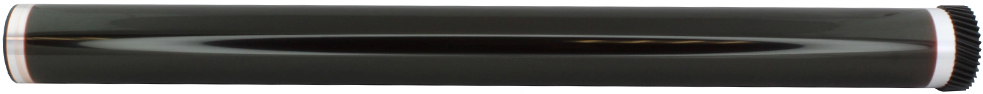 Барабан Cactus CS-OPC-KYO-TK180 (MK-468-Opc) для Kyocera TASKalfa 180/181/220/221 142000стр. — миниатюра 3