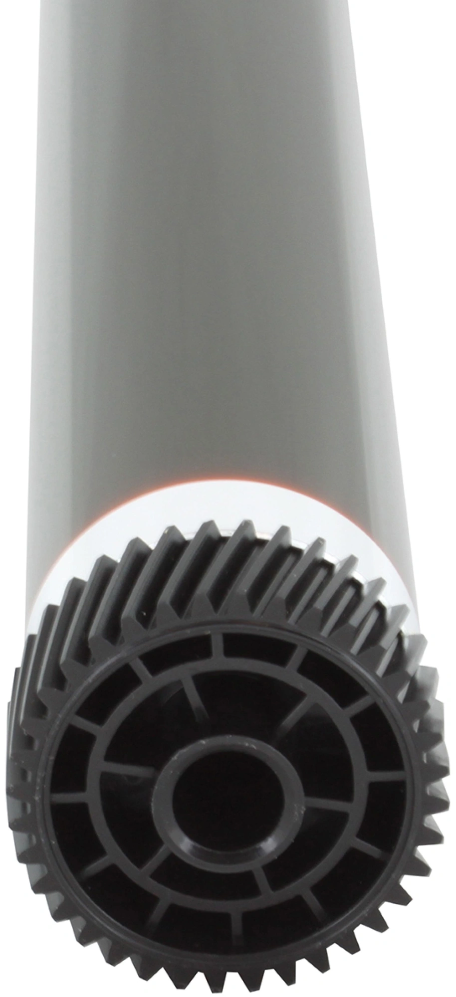 Барабан Cactus CS-OPC-KYO-TK180 (MK-468-Opc) для Kyocera TASKalfa 180/181/220/221 142000стр. — миниатюра 4