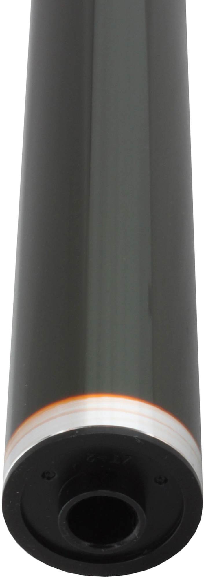 Барабан Cactus CS-OPC-KYO-TK180 (MK-468-Opc) для Kyocera TASKalfa 180/181/220/221 142000стр. — миниатюра 5