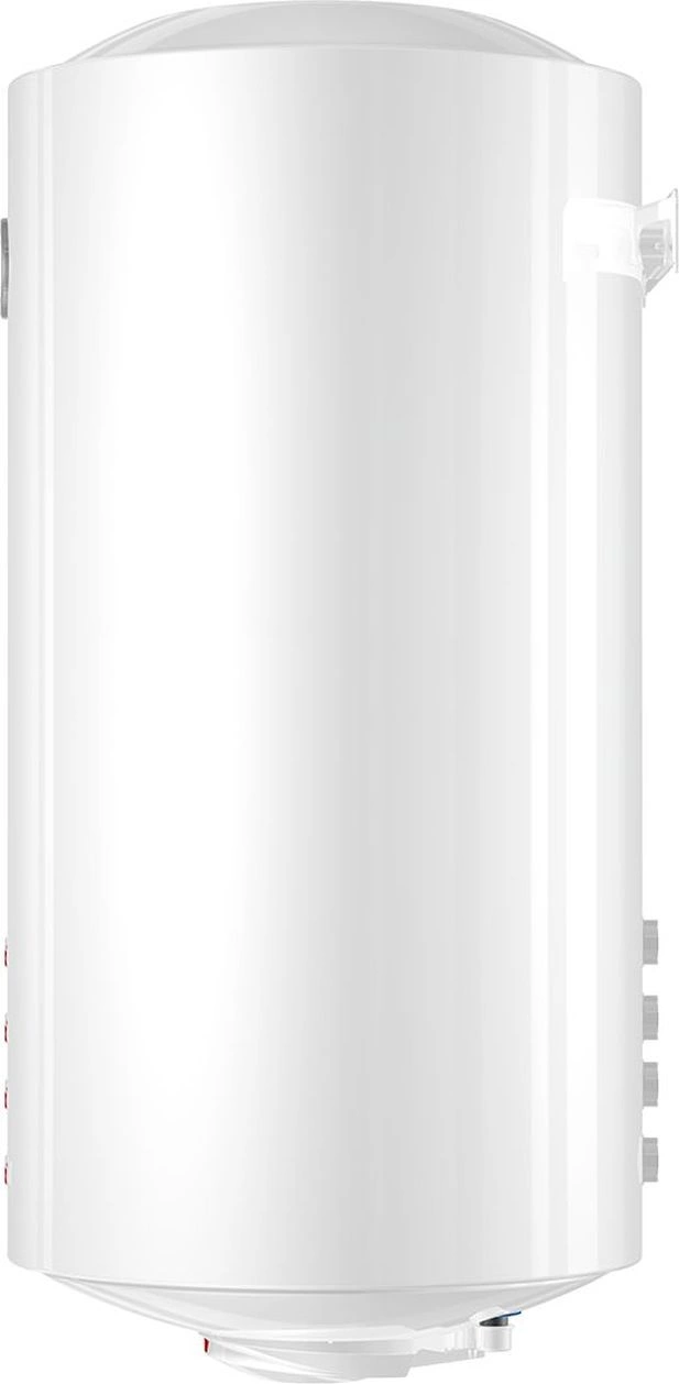 Водонагреватель Thermex Circle 100 V 1.5кВт 100л электрический настенный/белый