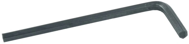 Набор фрез Sturm! 9016-RB-S8-12-3 d(посад.)=8мм (фрезеры) (упак.:12шт) — миниатюра 4