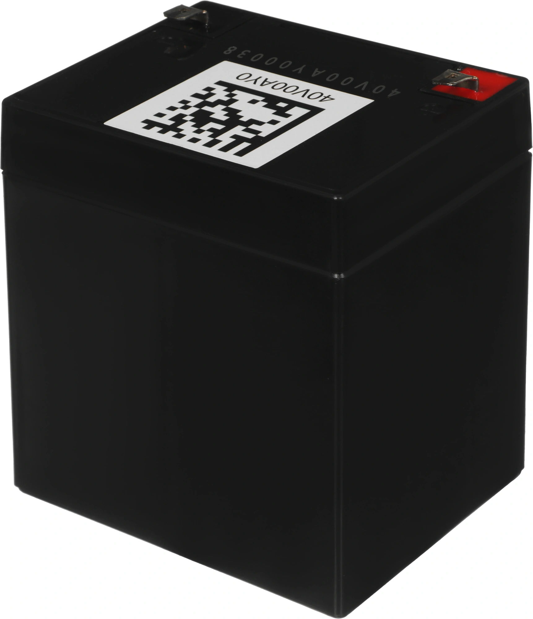 Батарея для ИБП Prometheus Energy PE 1205 12В 5Ач — миниатюра 2