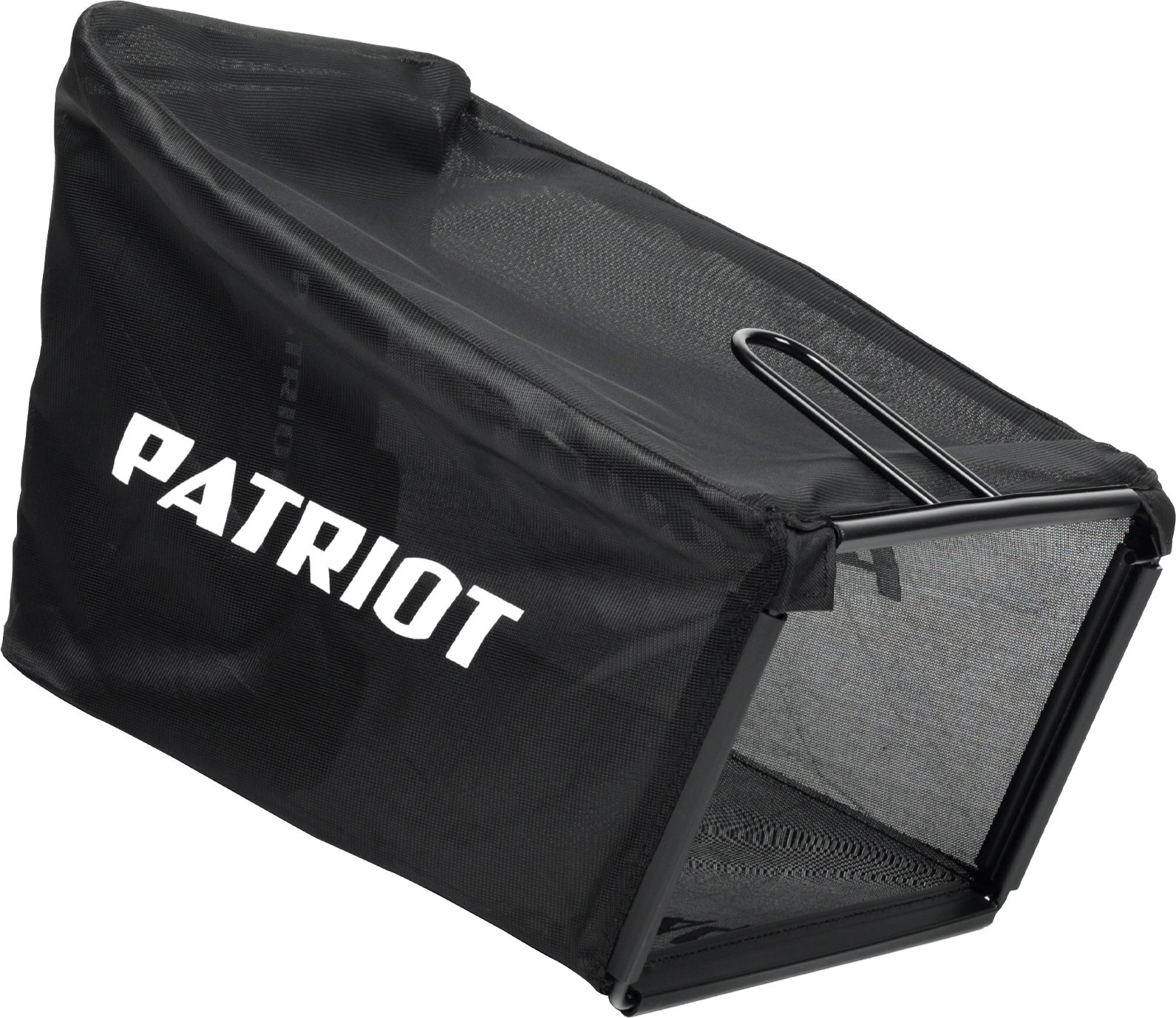 Газонокосилка роторная Patriot PT 40 (512109401) 2570Вт — миниатюра 11