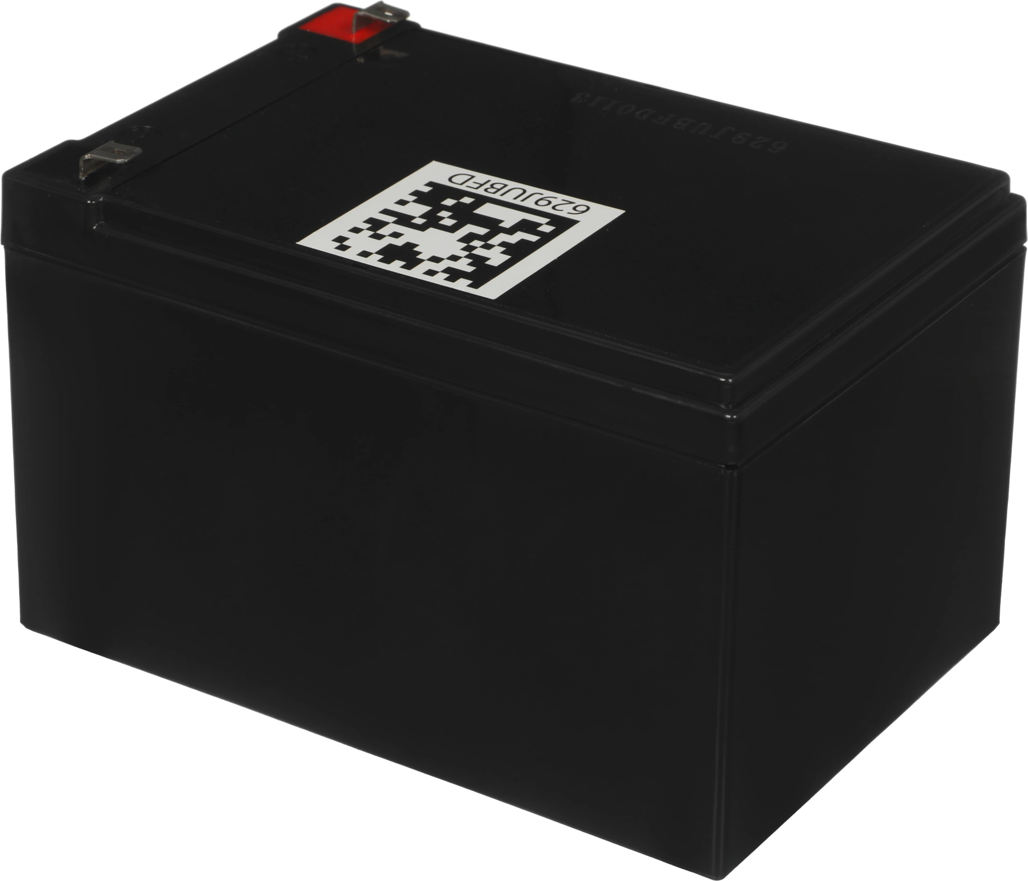 Батарея для ИБП Prometheus Energy PE 1212L 12В 12Ач — миниатюра 2