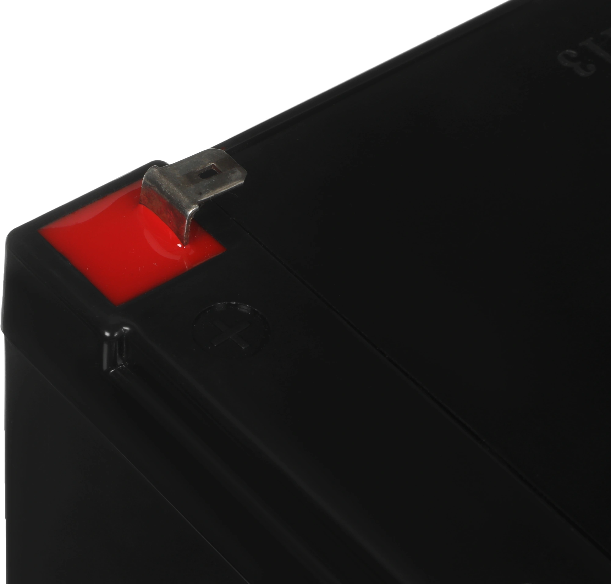 Батарея для ИБП Prometheus Energy PE 1212L 12В 12Ач — миниатюра 3