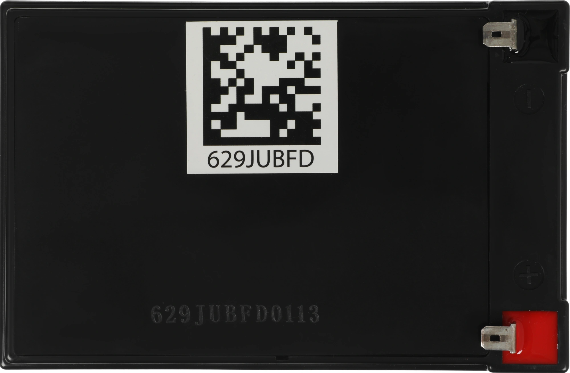 Батарея для ИБП Prometheus Energy PE 1212L 12В 12Ач — миниатюра 5