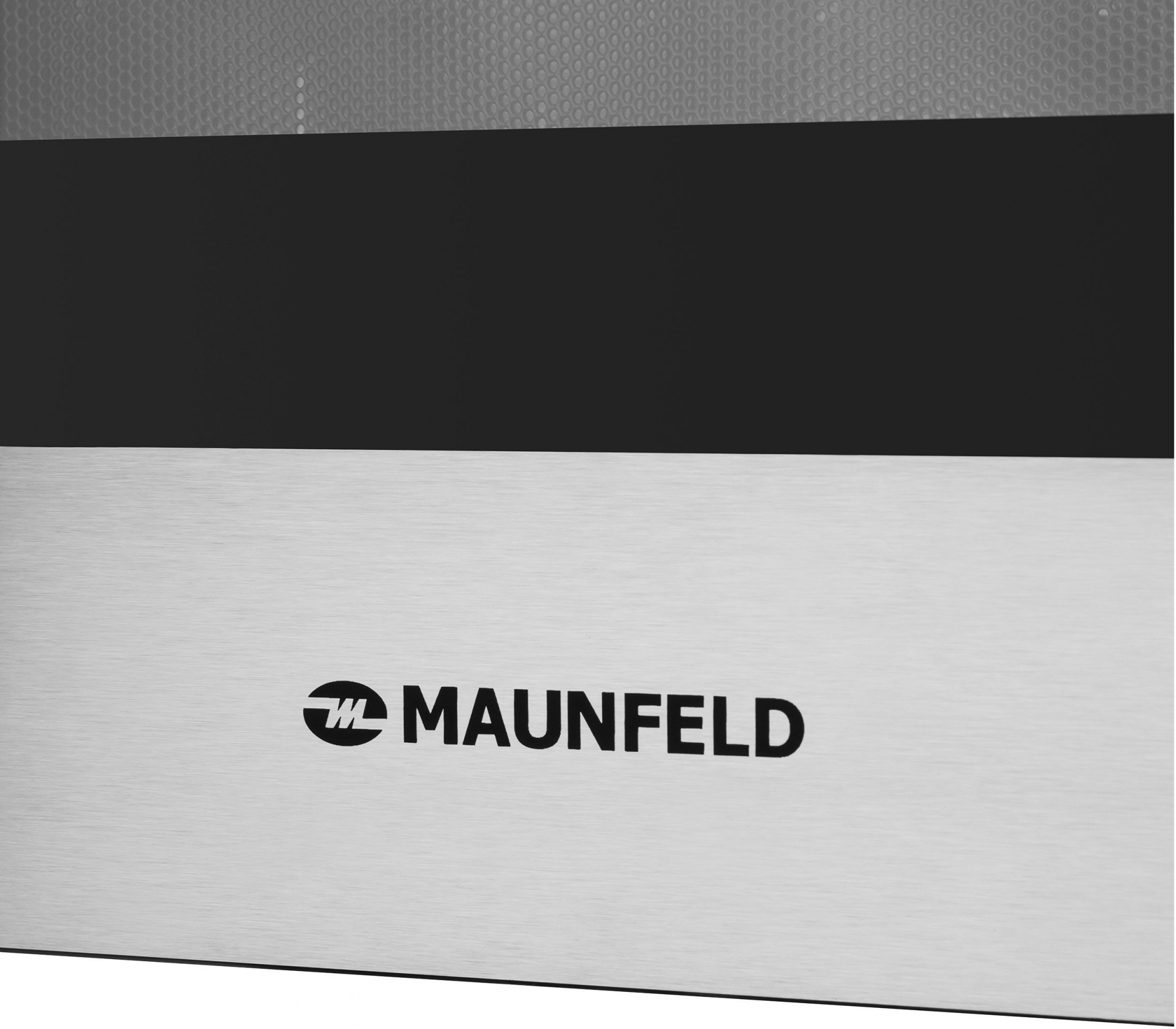 Духовой шкаф Электрический Maunfeld MCMO.44.9S нержавеющая сталь — миниатюра 15