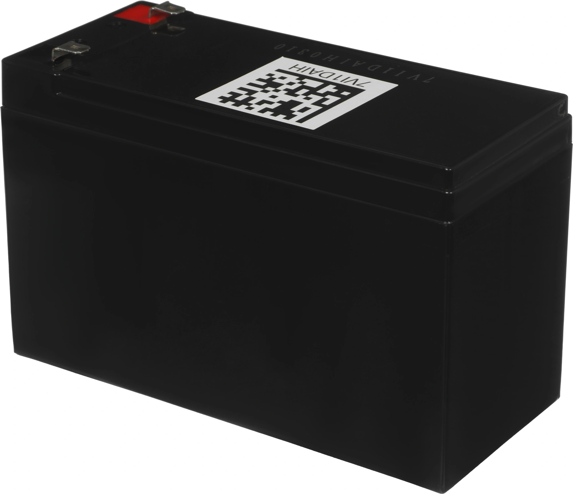 Батарея для ИБП Prometheus Energy PE 1209L 12В 9.2Ач — миниатюра 2