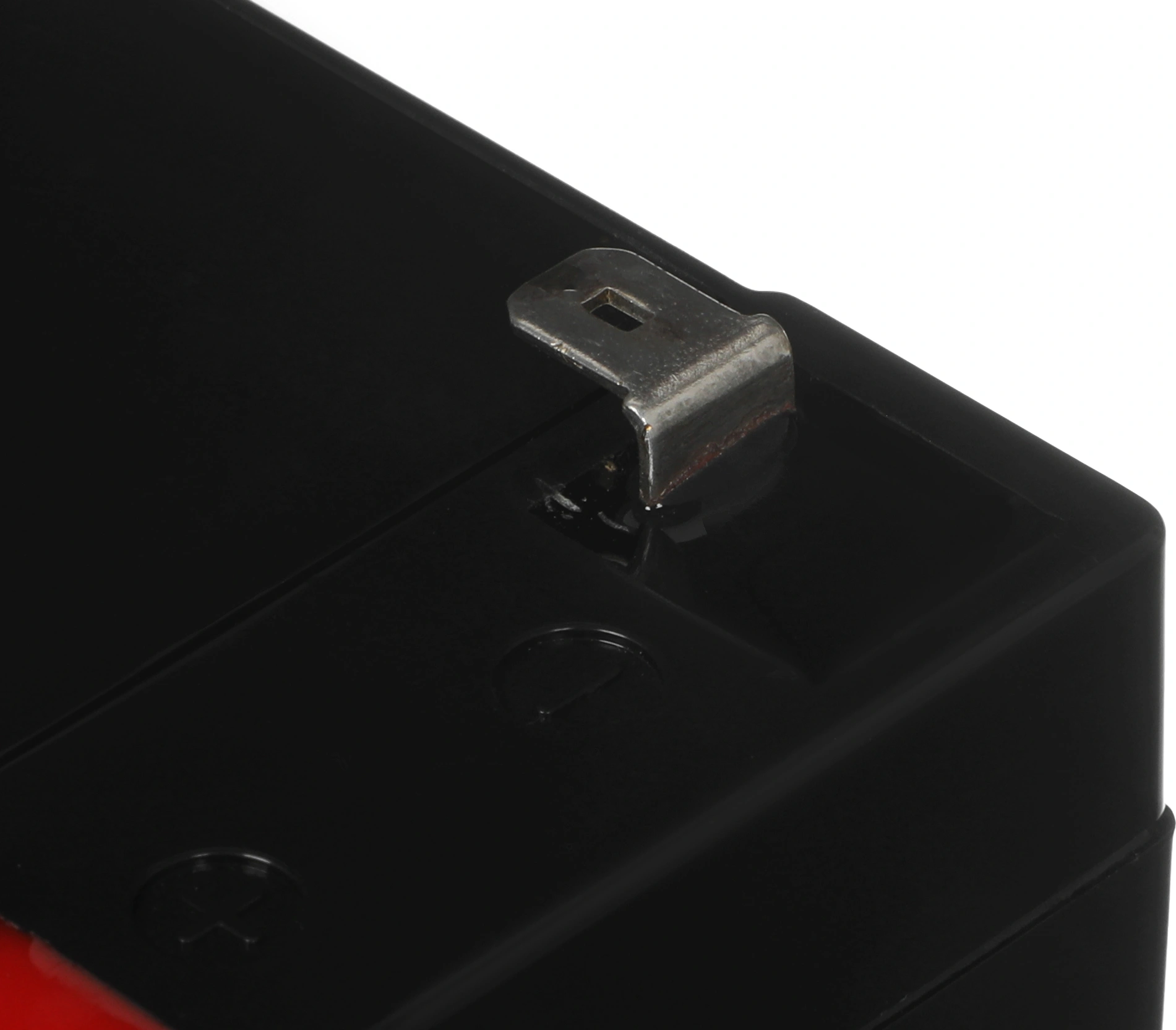 Батарея для ИБП Prometheus Energy PE 1209L 12В 9.2Ач — миниатюра 4