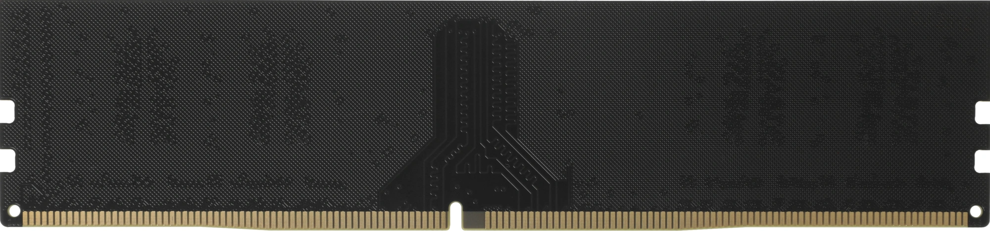 Память DDR4 8GB 3200MHz Digma DGMAD43200008S RTL PC4-25600 CL22 DIMM UDIMM 288-pin 1.2В single rank Ret — миниатюра 7