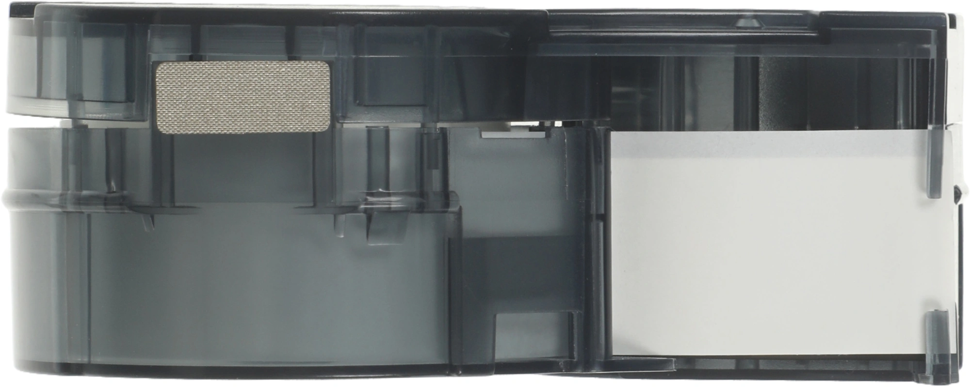 Картридж ленточный Cactus CS-M21-750595WT черный на белом 19.1x6.4 для Brady BMP21-PLUS/BMP21-LAB — миниатюра 8