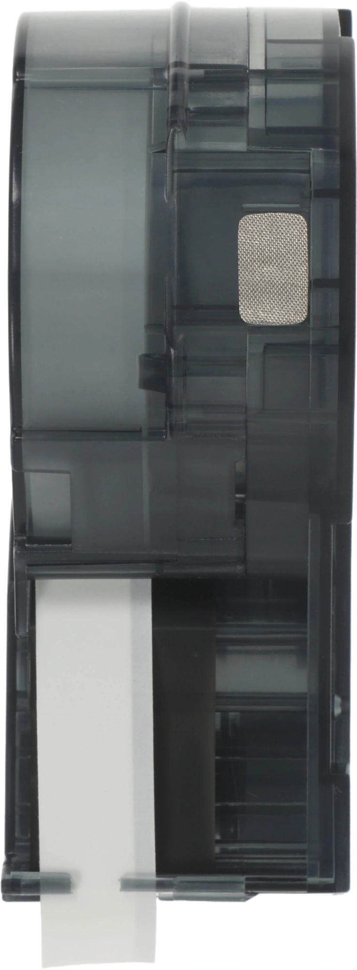 Картридж ленточный Cactus CS-M21-375499 черный на белом 9.5x4.9 для Brady BMP21-PLUS, BMP21-LAB — миниатюра 5