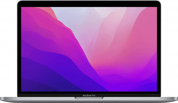 Ноутбук Apple Macbook Pro 15 Купить