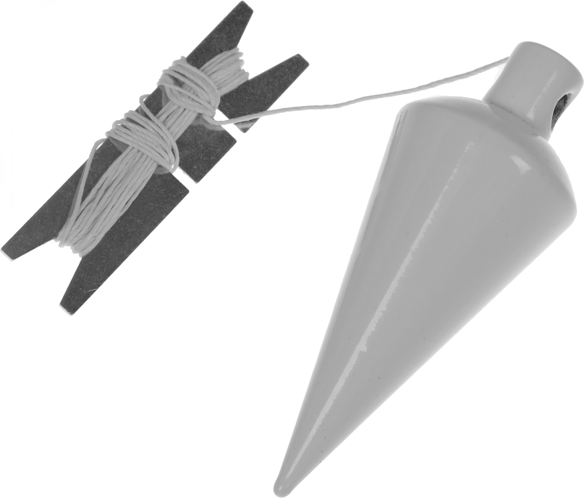 Комплект измер.инстр. Ada А00119_К1 — миниатюра 13
