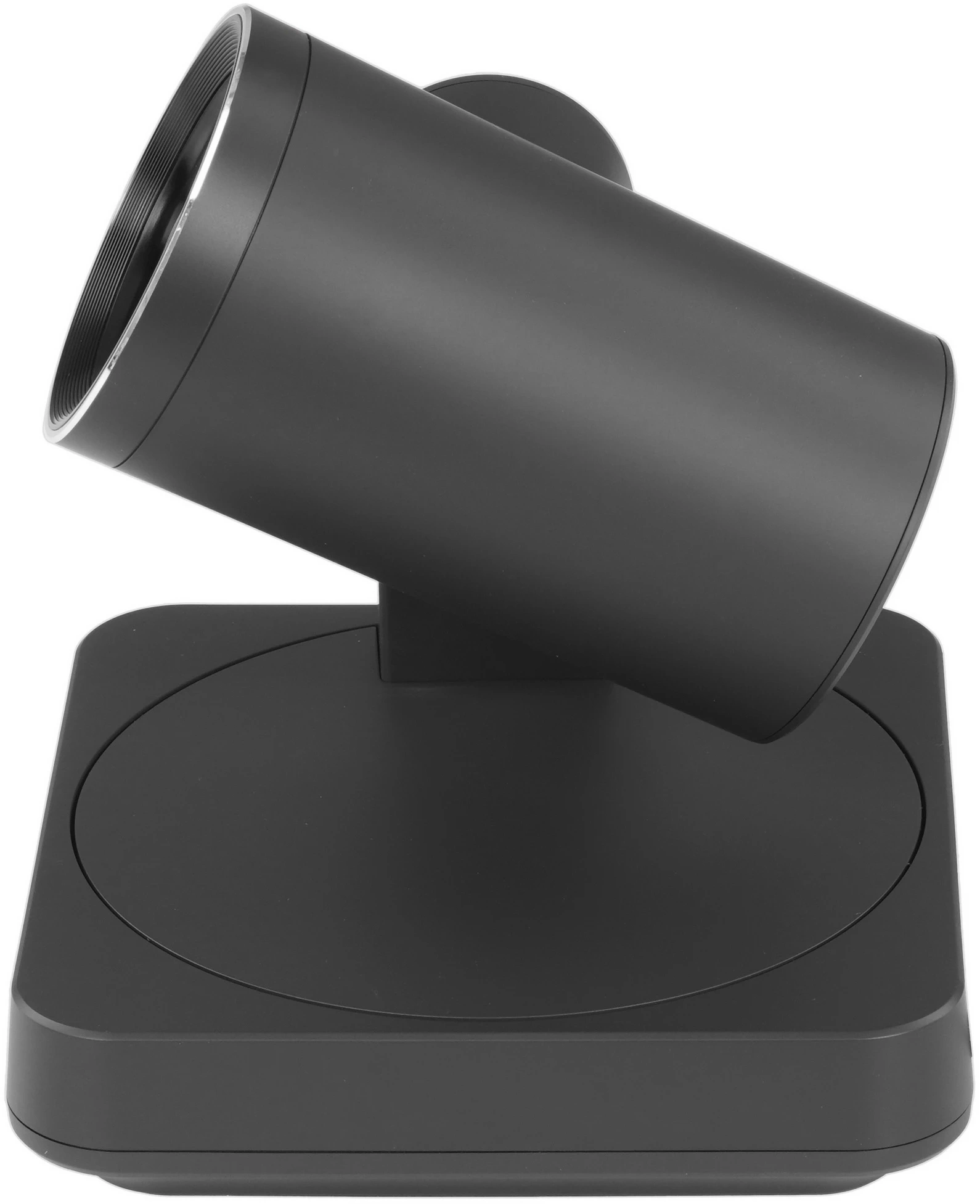 Камера Yealink UVC84 4k 12Х PTZ UVC1.0 VCH USB-A AMS — миниатюра 6