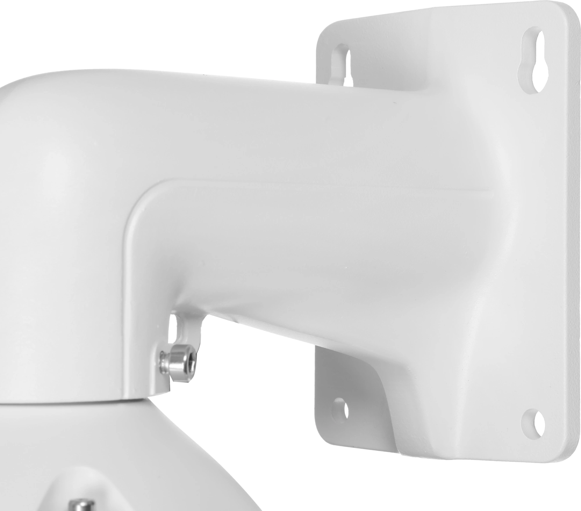 Камера видеонаблюдения IP Hikvision DS-2DE4225IW-DE(T5) 4.8-120мм цв. корп.:серый — миниатюра 4