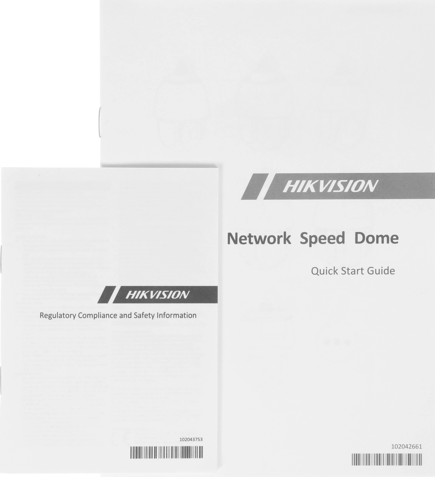 Камера видеонаблюдения IP Hikvision DS-2DE4225IW-DE(T5) 4.8-120мм цв. корп.:серый — миниатюра 15