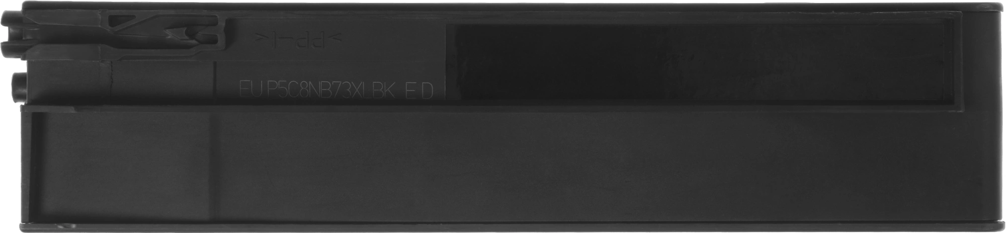 Картридж струйный G&G GG-L0S07AE 973XL черный (240мл) для HP PageWide Pro 452dn/452dw/477dn/477dw MFP — миниатюра 9