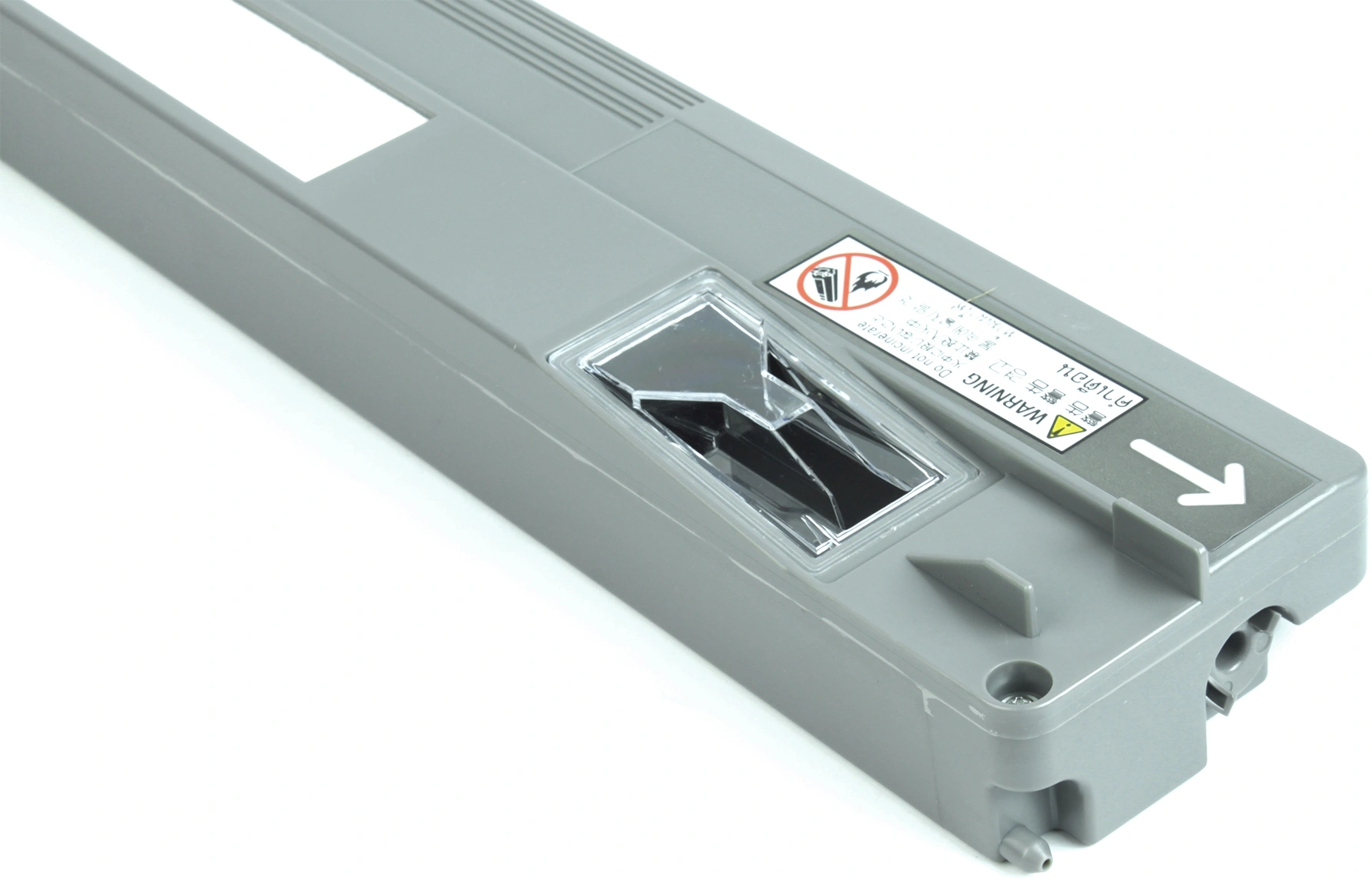 Бункер Cactus CS-WB7800 (108R00982) для Xerox Phaser 7800 — миниатюра 3