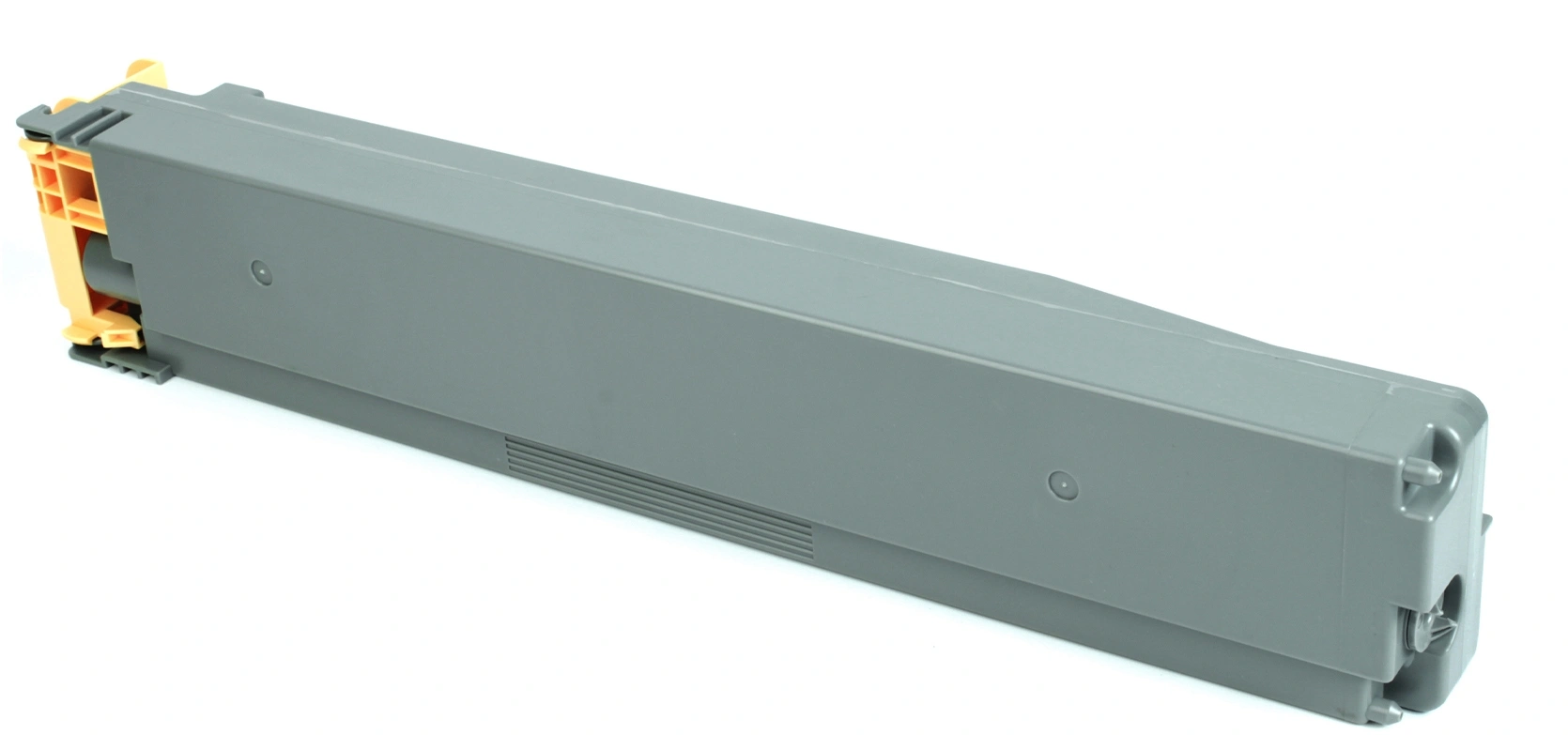 Бункер Cactus CS-WB7800 (108R00982) для Xerox Phaser 7800 — миниатюра 4