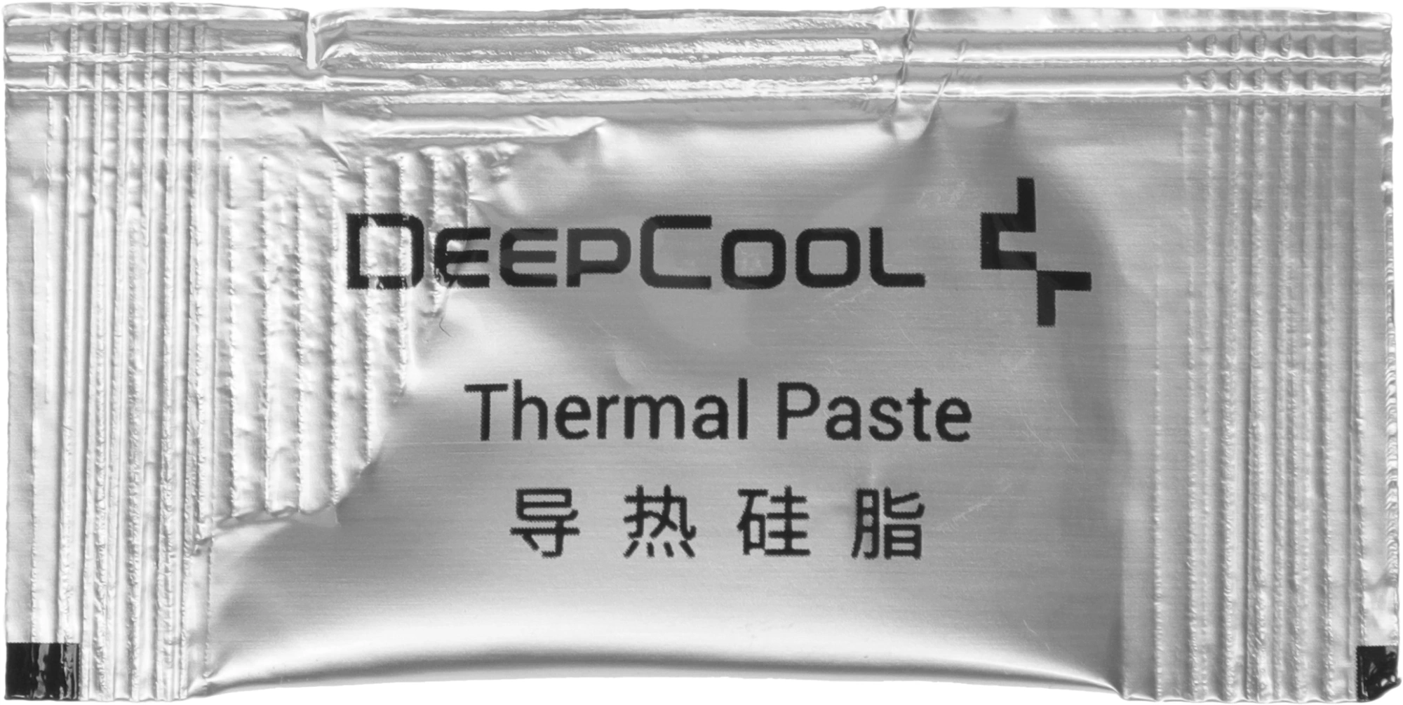 Устройство охлаждения(кулер) Deepcool Theta 31 PWM Soc-1700/1851 черный/синий 4-pin 30.3dB Al+Cu 95W 424gr Ret (DP-ICAS-T31P-17) — миниатюра 4