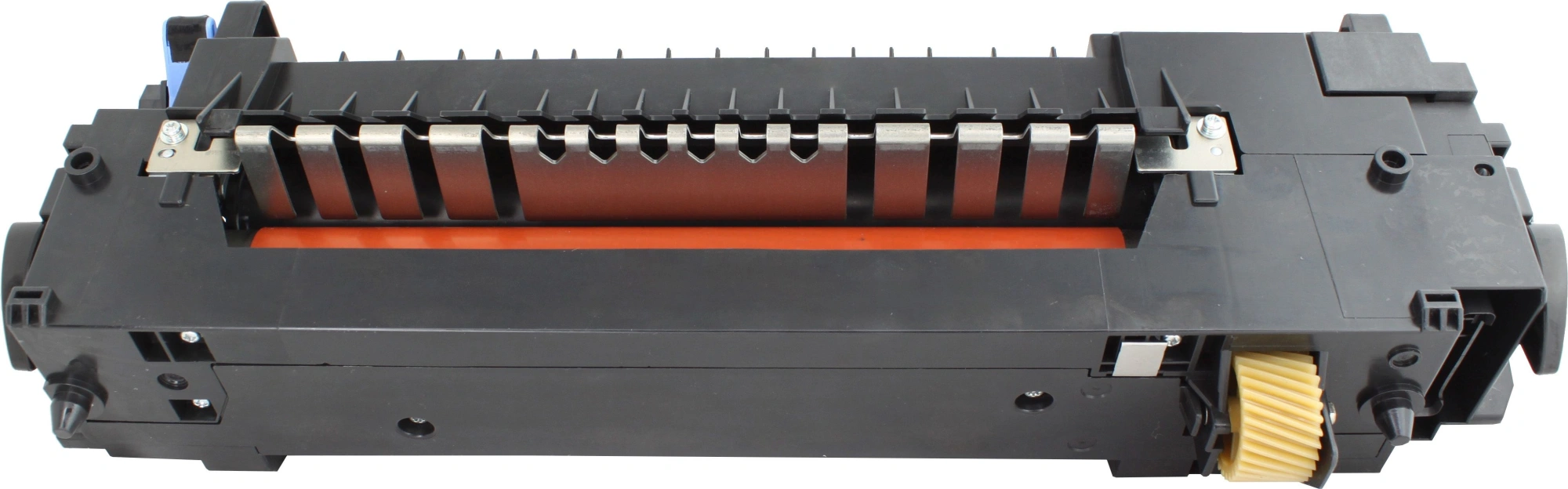 Печка в сборе Cactus CS-FU-XER-PH6700 (126K32230) (восстановл.) для Xerox Phaser 6700 — миниатюра 3