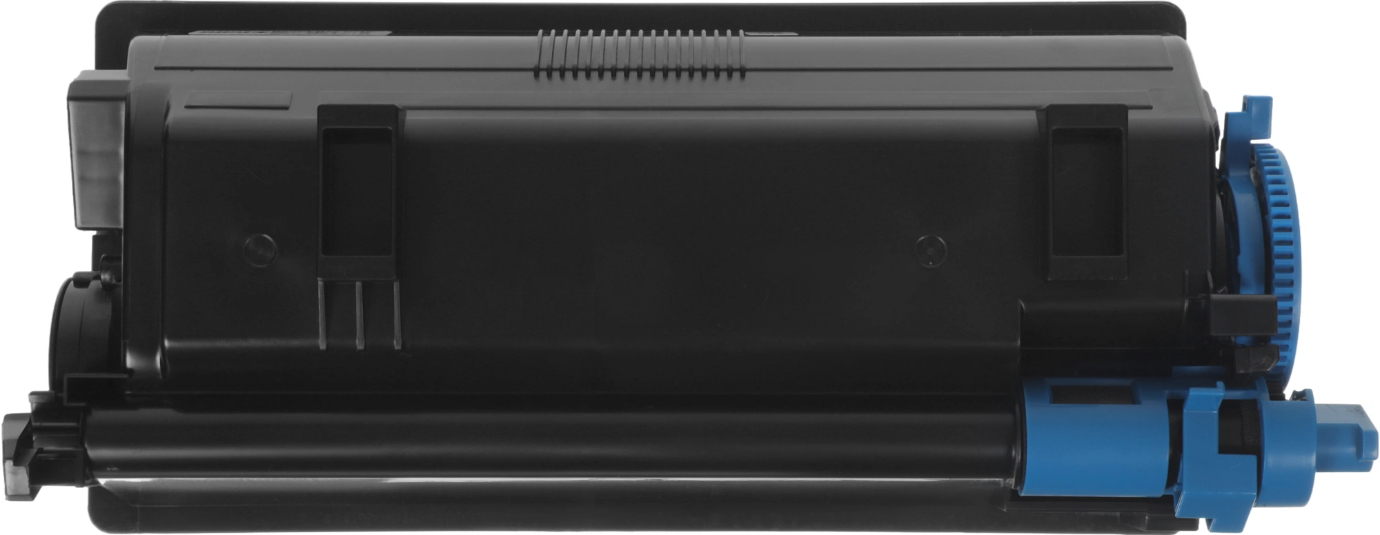 Картридж лазерный G&G GG-TK3160 черный (12500стр.) для Kyocera ECOSYS P3045dn/P3050dn/P3055dn/P3060dn — миниатюра 8