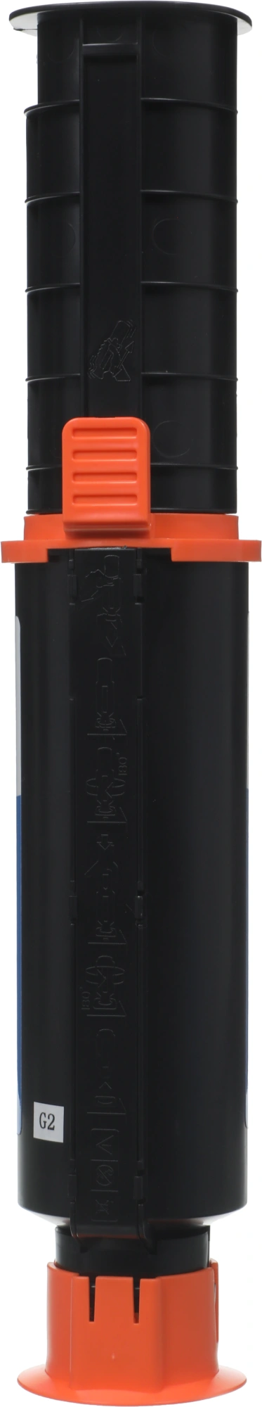 Картридж лазерный G&G GG-W1103A черный (2500стр.) для HP Neverstop Laser 1000/1200 — миниатюра 3