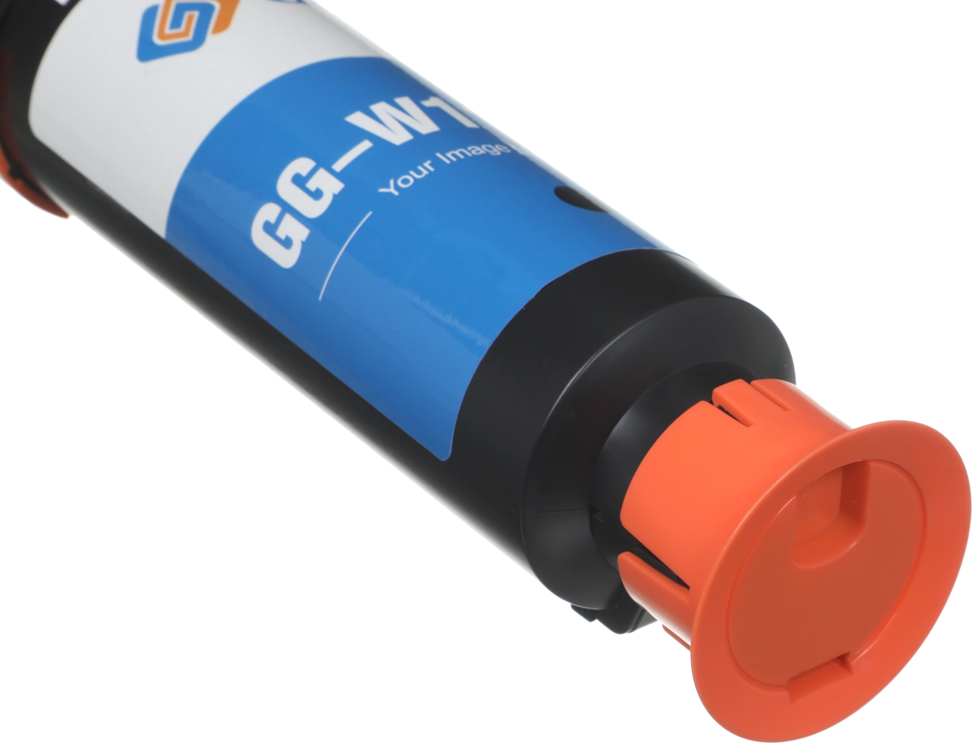 Картридж лазерный G&G GG-W1103A черный (2500стр.) для HP Neverstop Laser 1000/1200 — миниатюра 4