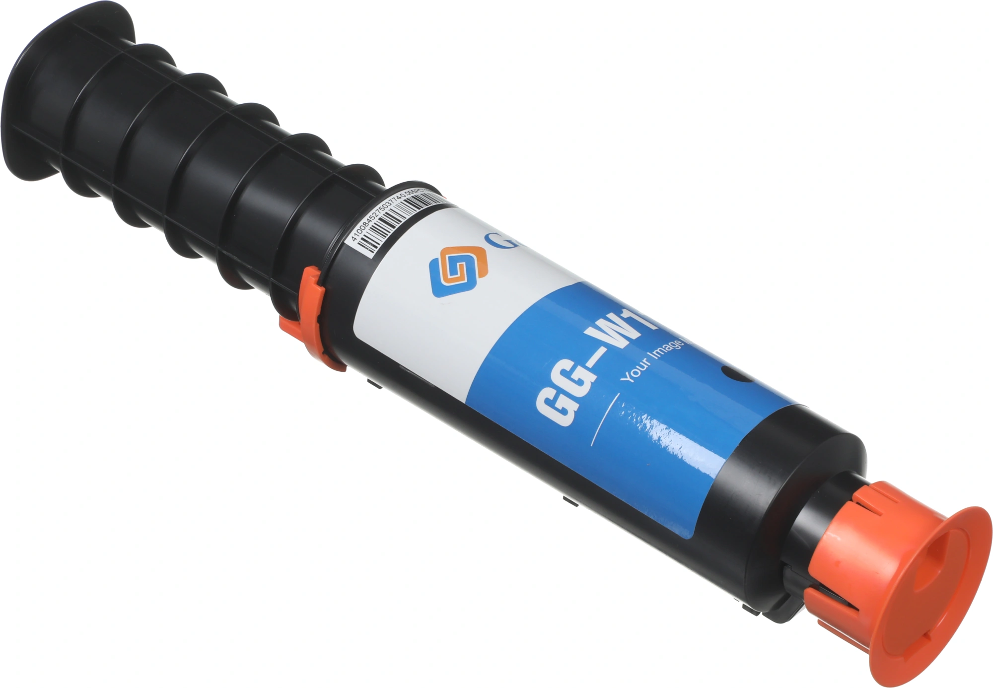 Картридж лазерный G&G GG-W1103A черный (2500стр.) для HP Neverstop Laser 1000/1200 — миниатюра 6
